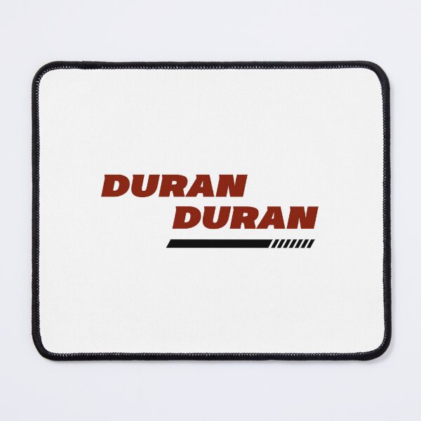 Item preview, Duran Duran Drum designed and sold by Lifecattt123.