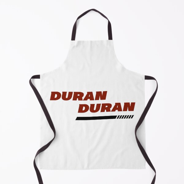 Item preview, Duran Duran Drum designed and sold by Lifecattt123.