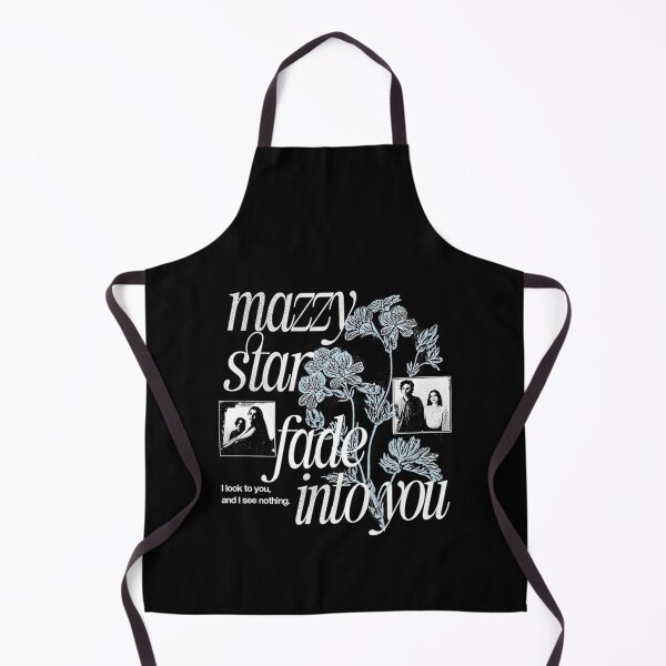 Item preview, Best All 90s Of Time 2025 Band Concert By designed and sold by GeoroSturgis.