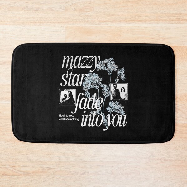 Item preview, Best All 90s Of Time 2025 Band Concert By designed and sold by GeoroSturgis.