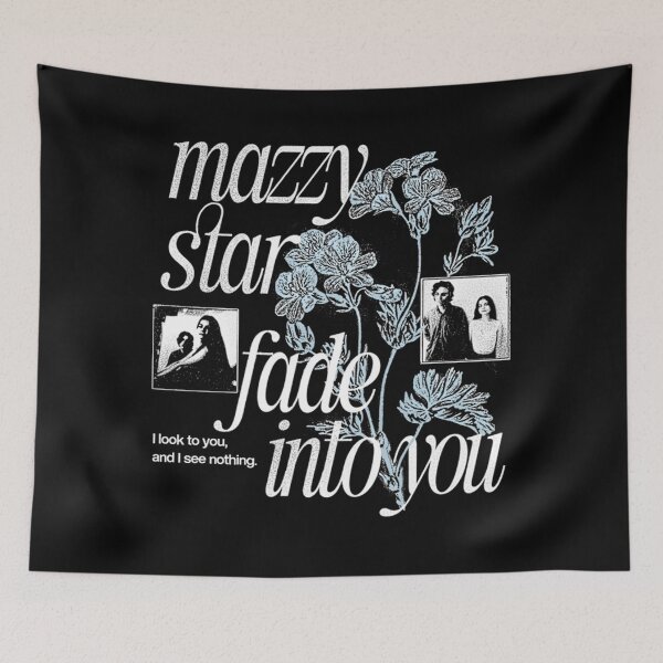 Item preview, Best All 90s Of Time 2025 Band Concert By designed and sold by GeoroSturgis.