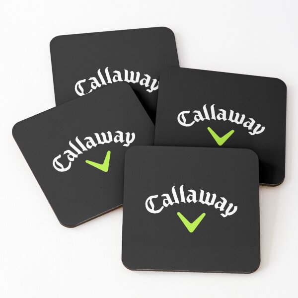 Item preview, White Call The Green V away designed and sold by Orinoriant.