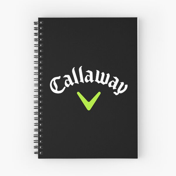 Item preview, White Call The Green V away designed and sold by Orinoriant.