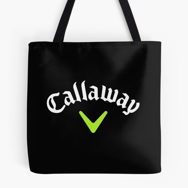 Item preview, White Call The Green V away designed and sold by Orinoriant.