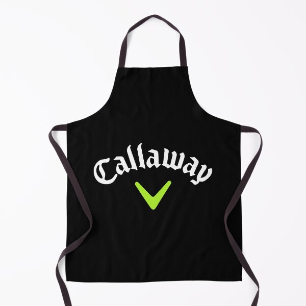 Item preview, White Call The Green V away designed and sold by Orinoriant.