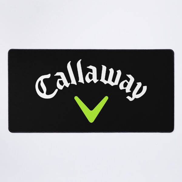 Item preview, White Call The Green V away designed and sold by Orinoriant.