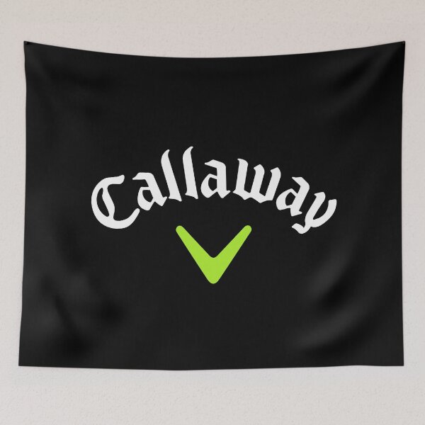 Item preview, White Call The Green V away designed and sold by Orinoriant.