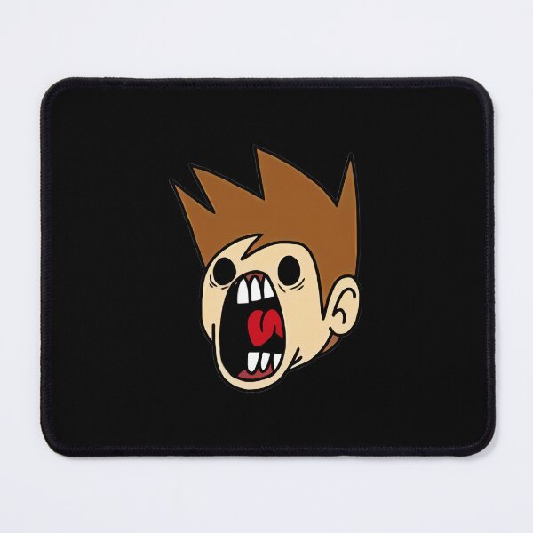 Item preview, Eddsworld Funny  designed and sold by Dennaorn.