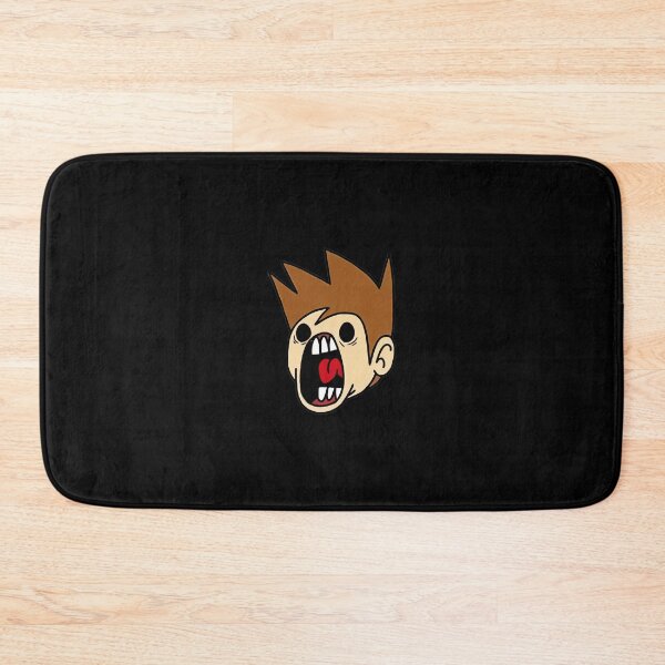 Item preview, Eddsworld Funny  designed and sold by Dennaorn.