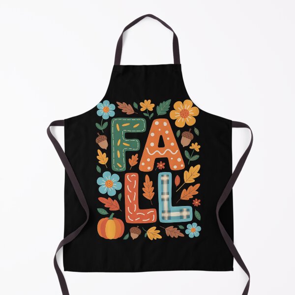Item preview, Cute Fall Pumpkin Thanksgiving Thankful designed and sold by BakeryDozen.