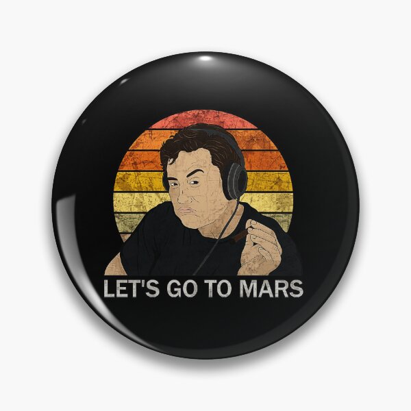 Item preview, Elon Musk  designed and sold by clearingthy.