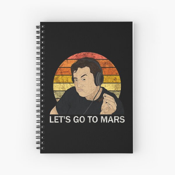 Item preview, Elon Musk  designed and sold by clearingthy.