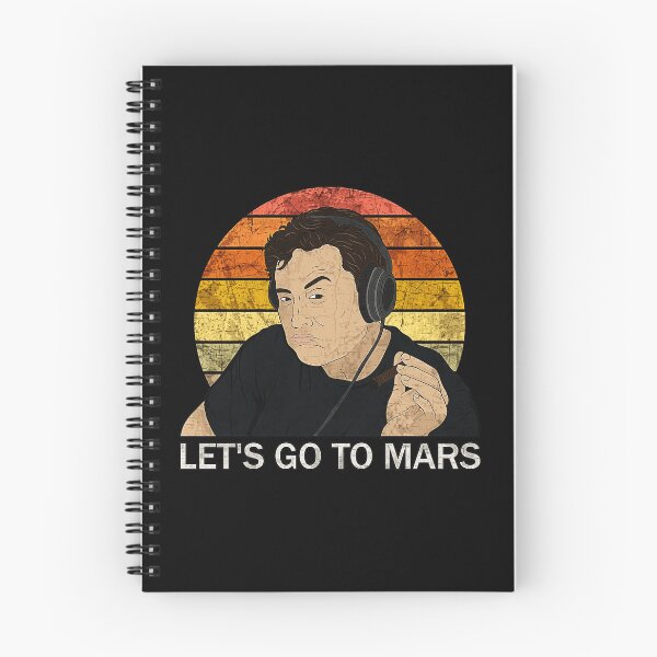 Item preview, Elon Musk  designed and sold by clearingthy.
