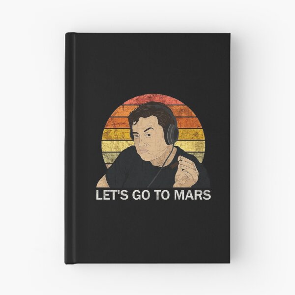 Item preview, Elon Musk  designed and sold by clearingthy.