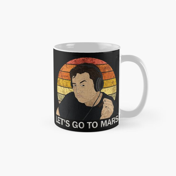 Item preview, Elon Musk  designed and sold by clearingthy.