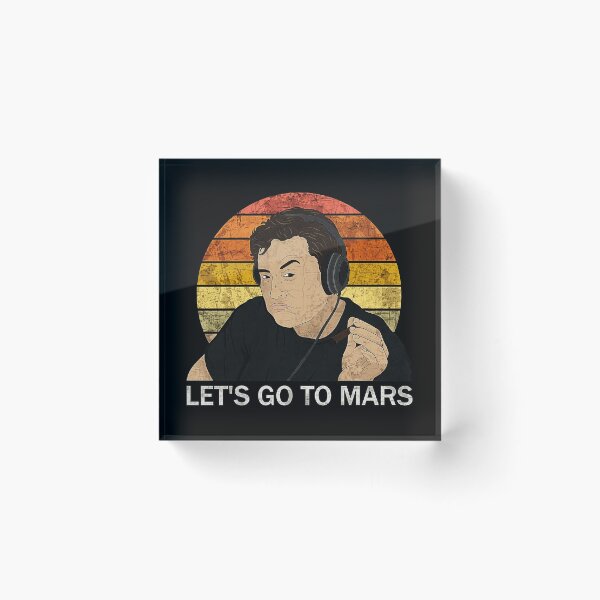 Item preview, Elon Musk  designed and sold by clearingthy.