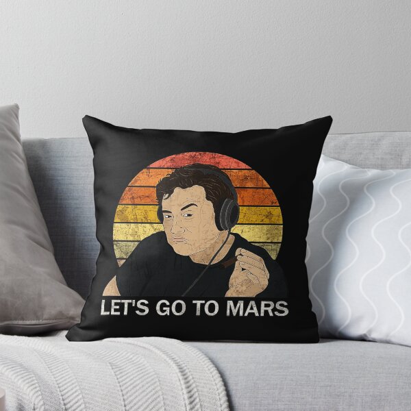 Item preview, Elon Musk  designed and sold by clearingthy.