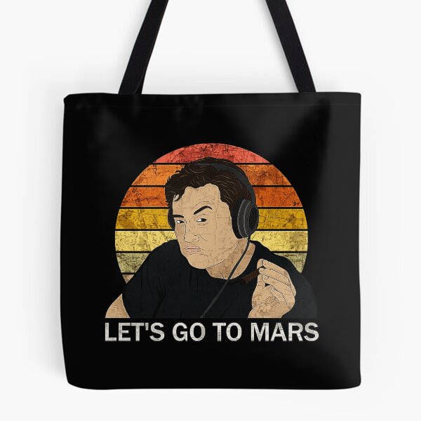 Item preview, Elon Musk  designed and sold by clearingthy.