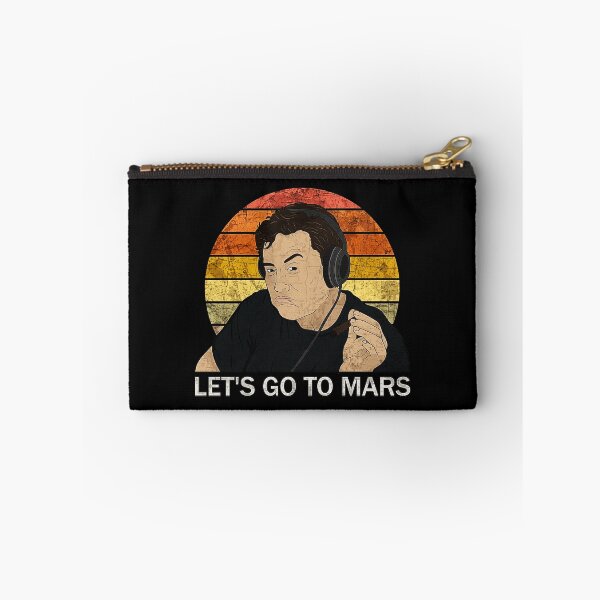 Item preview, Elon Musk  designed and sold by clearingthy.