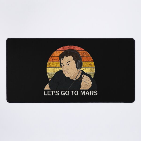 Item preview, Elon Musk designed and sold by clearingthy.