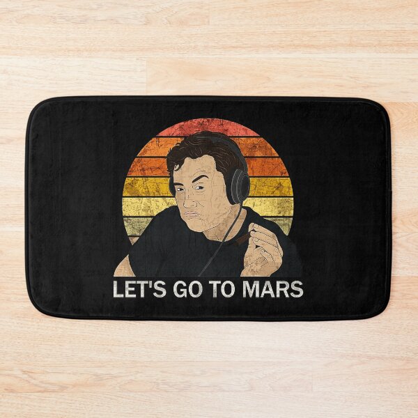 Item preview, Elon Musk  designed and sold by clearingthy.