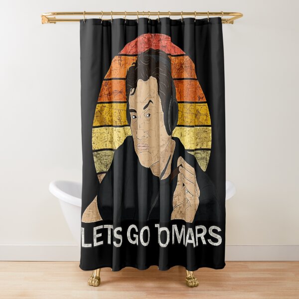 Item preview, Elon Musk  designed and sold by clearingthy.