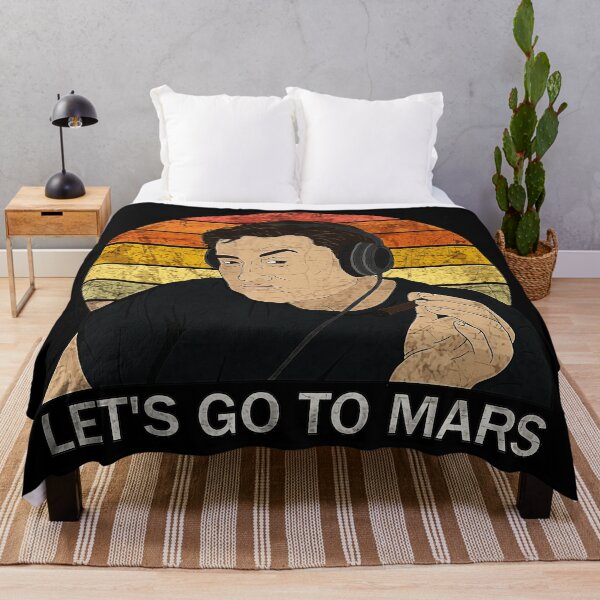 Item preview, Elon Musk  designed and sold by clearingthy.