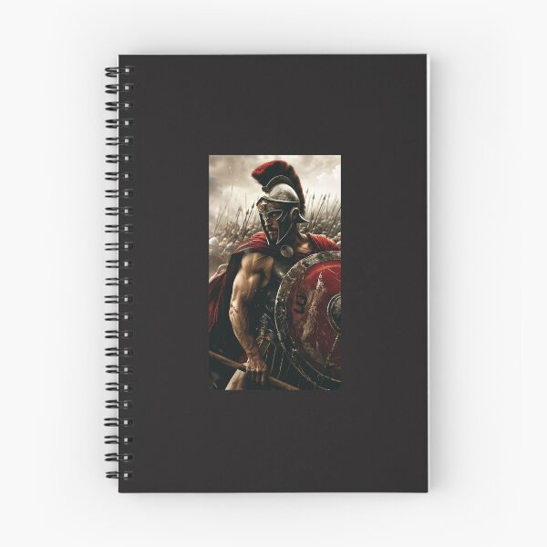 Item preview, greek warrior designed and sold by Aspap1980.