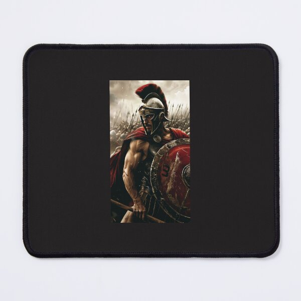Item preview, greek warrior designed and sold by Aspap1980.