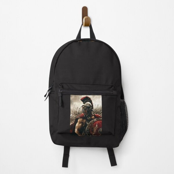 Item preview, greek warrior designed and sold by Aspap1980.
