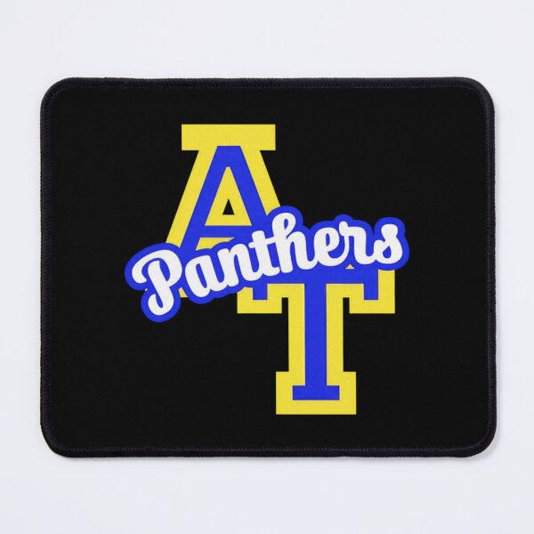 Item preview, Art - Carolina Panthers designed and sold by SheenElite.