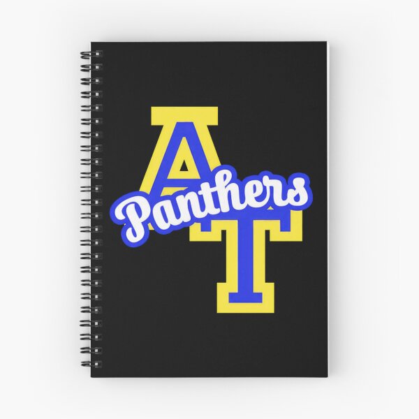 Item preview, Art - Carolina Panthers designed and sold by SheenElite.