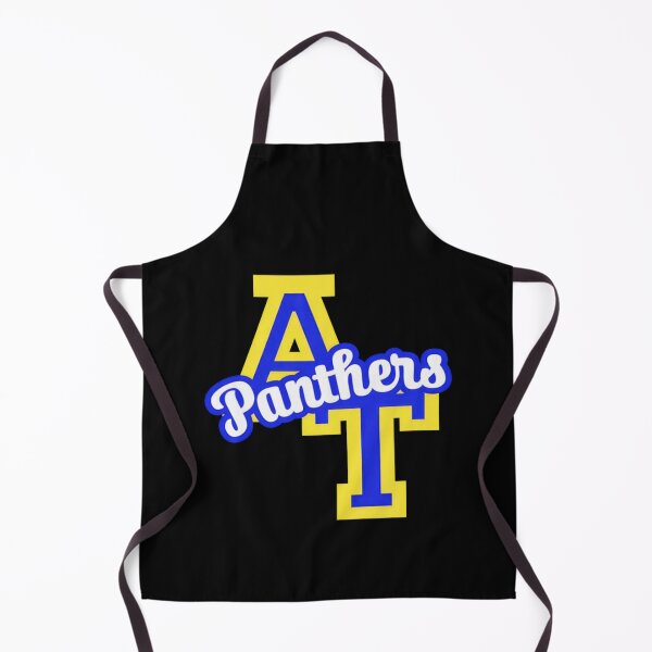 Item preview, Art - Carolina Panthers designed and sold by SheenElite.