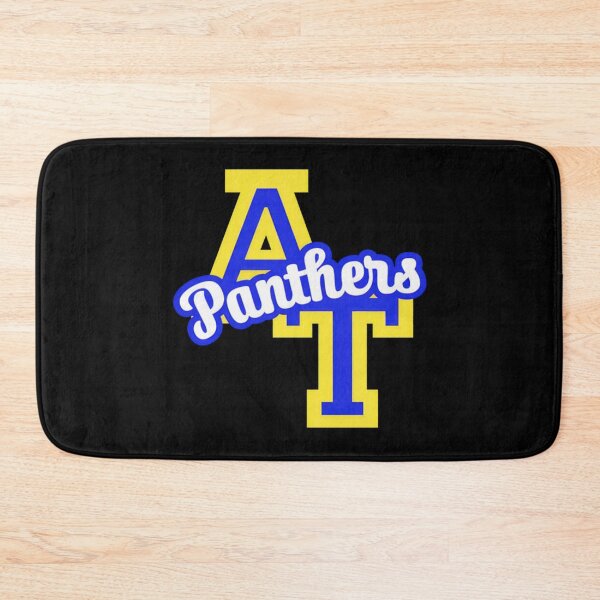 Item preview, Art - Carolina Panthers designed and sold by SheenElite.