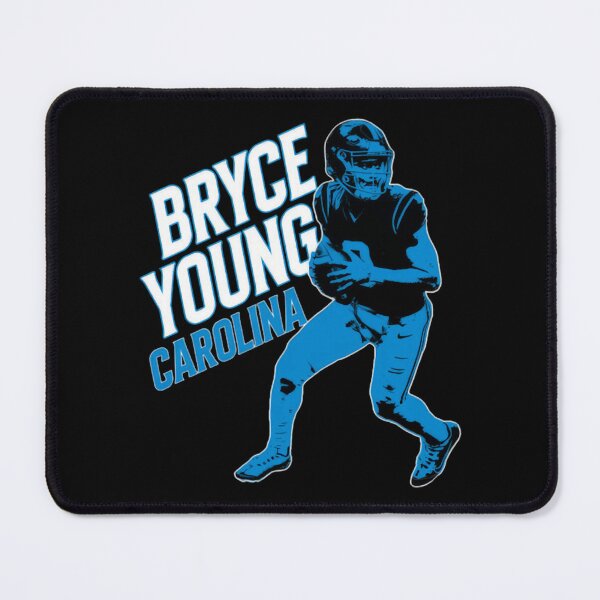 Item preview, Art - Carolina Panthers designed and sold by SheenElite.