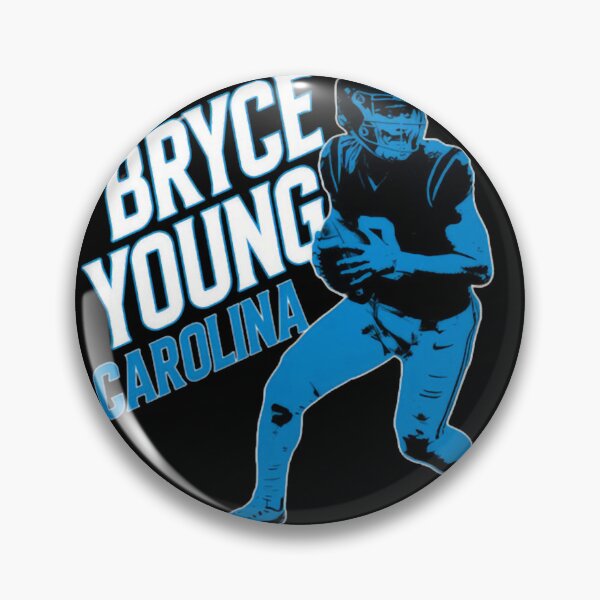 Item preview, Art - Carolina Panthers designed and sold by SheenElite.