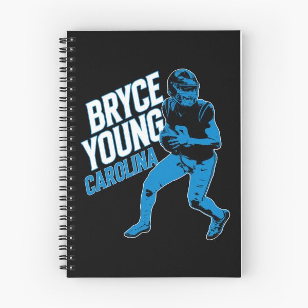 Item preview, Art - Carolina Panthers designed and sold by SheenElite.