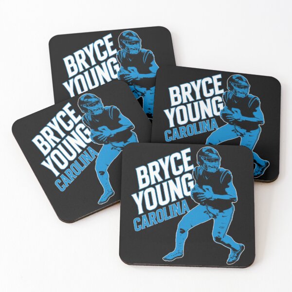 Item preview, Art - Carolina Panthers designed and sold by SheenElite.