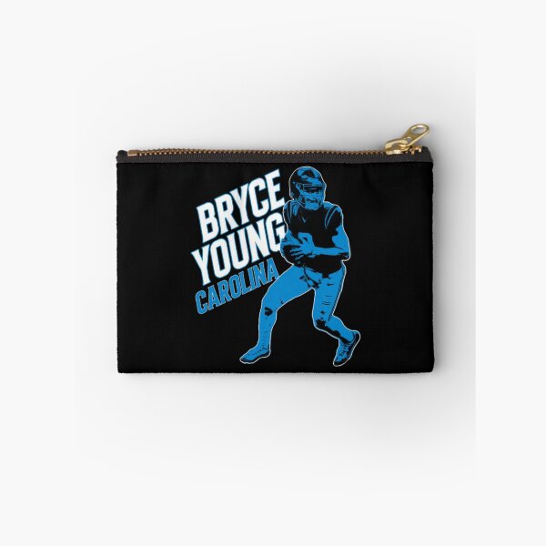 Item preview, Art - Carolina Panthers designed and sold by SheenElite.