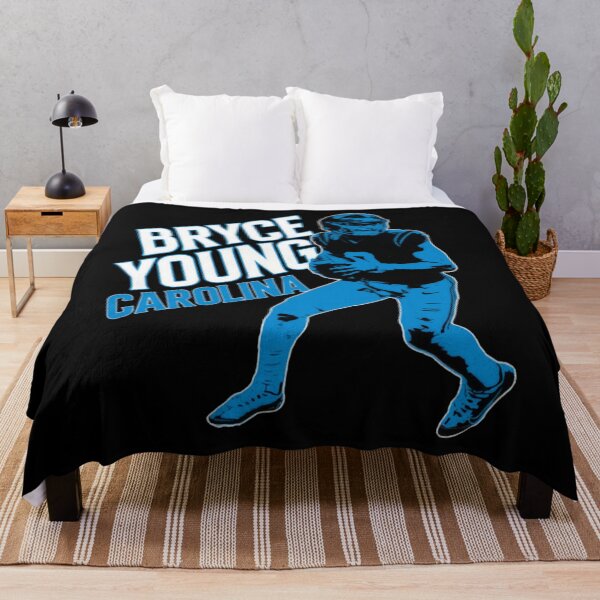 Item preview, Art - Carolina Panthers designed and sold by SheenElite.