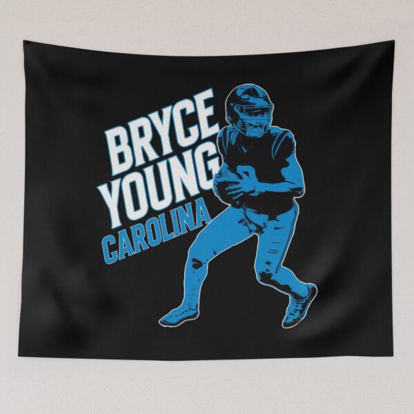 Item preview, Art - Carolina Panthers designed and sold by SheenElite.