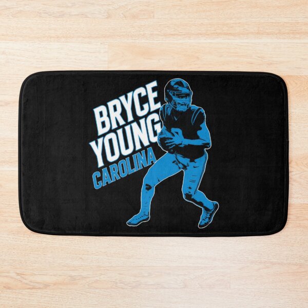 Item preview, Art - Carolina Panthers designed and sold by SheenElite.