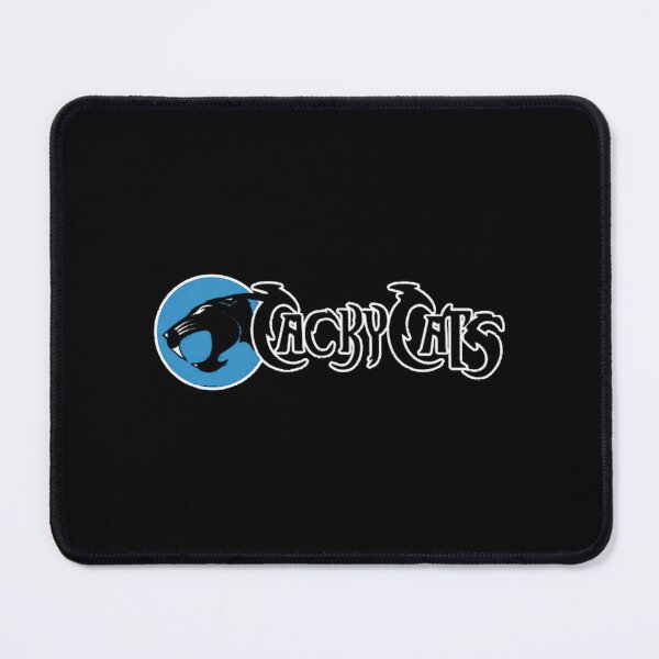Item preview, Art - Carolina Panthers designed and sold by SheenElite.
