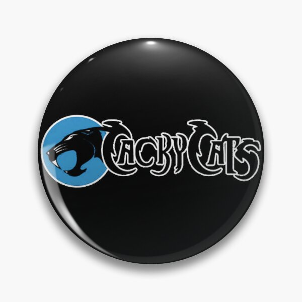 Item preview, Art - Carolina Panthers designed and sold by SheenElite.