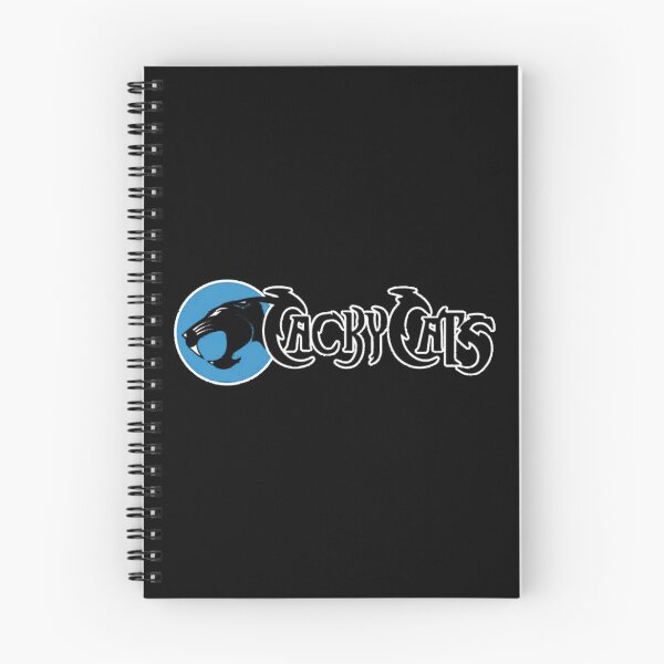 Item preview, Art - Carolina Panthers designed and sold by SheenElite.