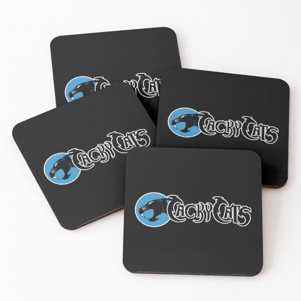 Item preview, Art - Carolina Panthers designed and sold by SheenElite.