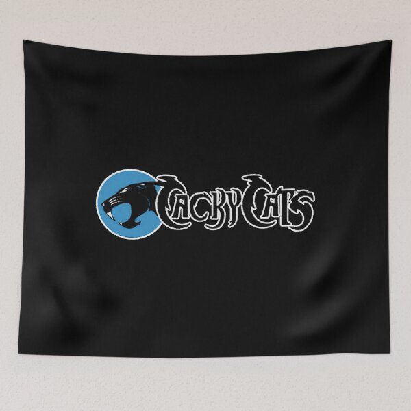 Item preview, Art - Carolina Panthers designed and sold by SheenElite.
