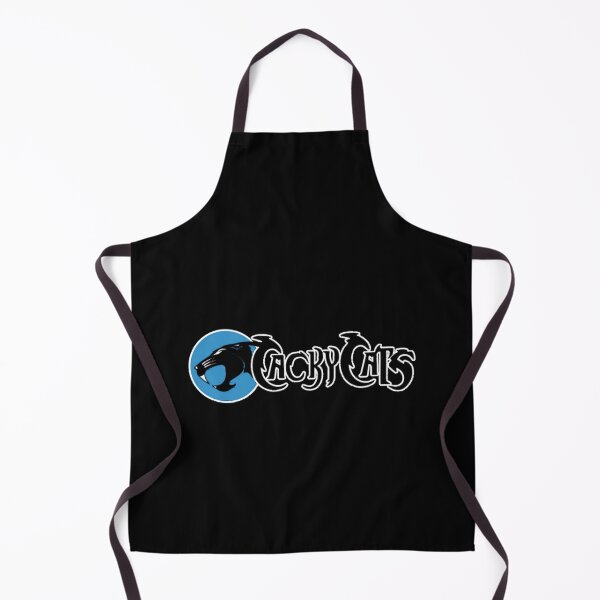 Item preview, Art - Carolina Panthers designed and sold by SheenElite.