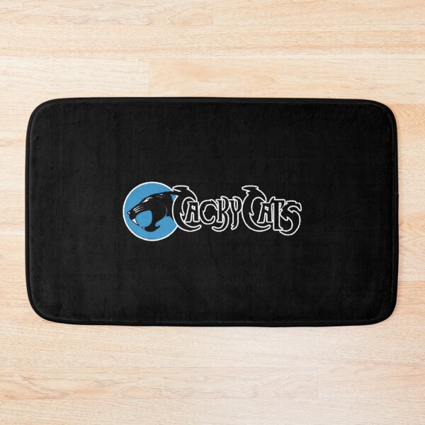 Item preview, Art - Carolina Panthers designed and sold by SheenElite.