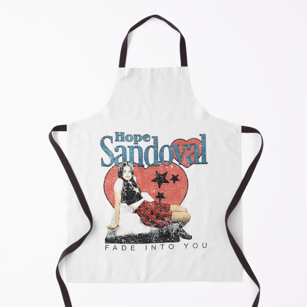 Item preview, Best By Concert Time Band 2025 All 90s Of designed and sold by GeoroSturgis.